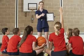 一对一碾压！杜兰特单打字母，这手感谁能拦住