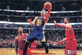 美记：鲍尔默对快船这帮人有种疯狂的执念，他们不会彻底重建