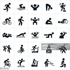 中国电竞上半年收入127亿直播占大头，电竞成促消费新引擎