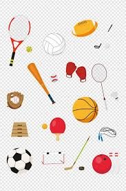 西媒：阿诺德一心要加盟皇马引发众怒，有利物浦球迷要求俱乐部将其除名