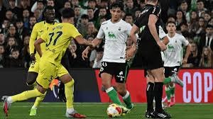 Flandre鳄鱼撑起前期，Hope轮子妈后期接棒，AL1-2GEN拒绝零封