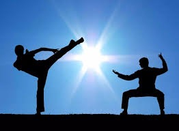 当篮球之神遇上古巴辣妹，50岁也要拼上双胞胎