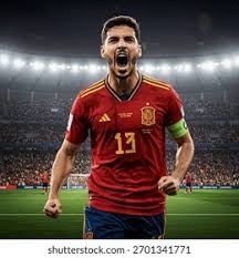 [中超]第24轮：上海申花3-3山东泰山 集锦