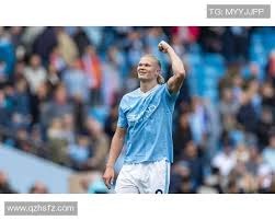 这球可惜了！杨瀚森跟进篮下未获队友传球打破得分荒