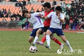 《棒球与怀旧：为什么老一辈球迷总觉得“以前的比赛更好”？》