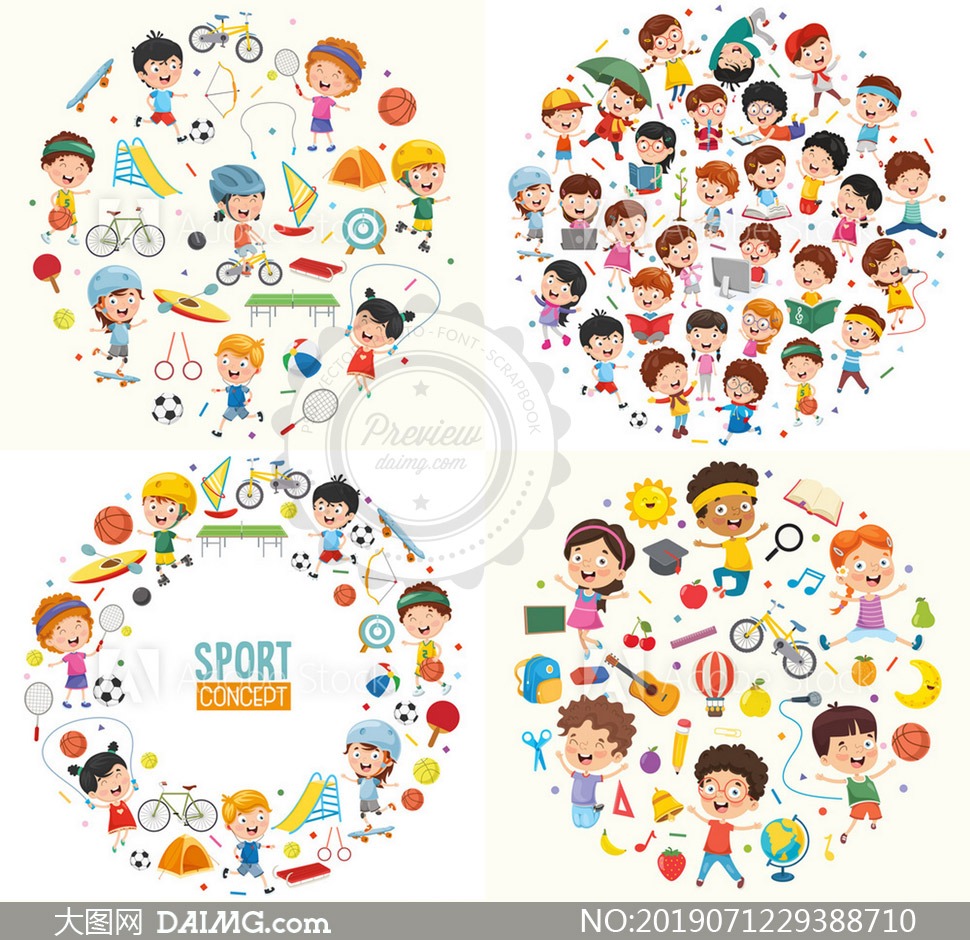 亚特兰大勇士队凭借强力外野群在不被看好的情况下击败太空人，时隔 26 年再夺魁