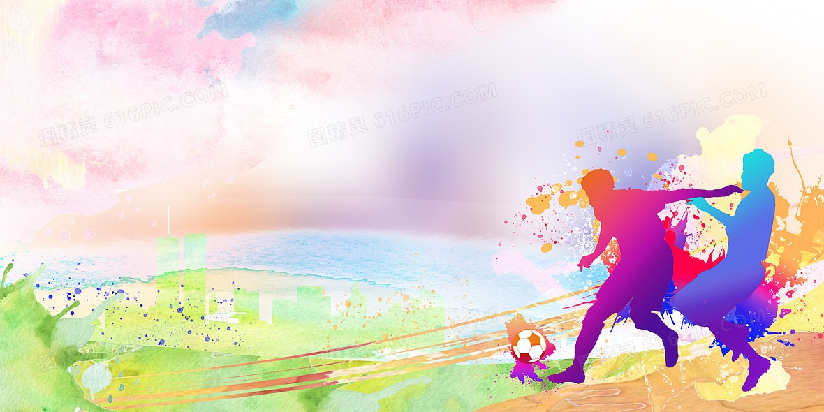 《激战2奶玉》战斗中组合技能的输出最大化策略