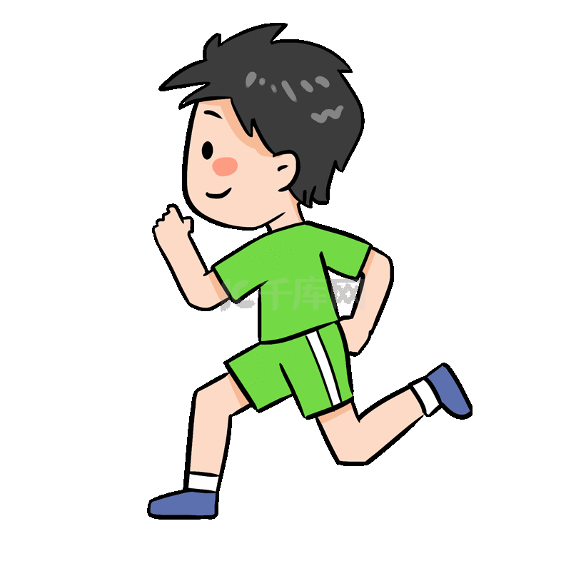 2025 赛季回顾：大谷翔平在夺冠游行中由于高举爱犬 Dekopin 再次引发全球热议