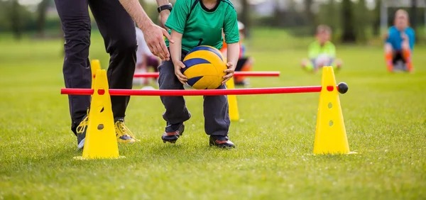 阿斯：苏契奇态度不佳，精神恍惚，可能在冬窗离开皇家社会