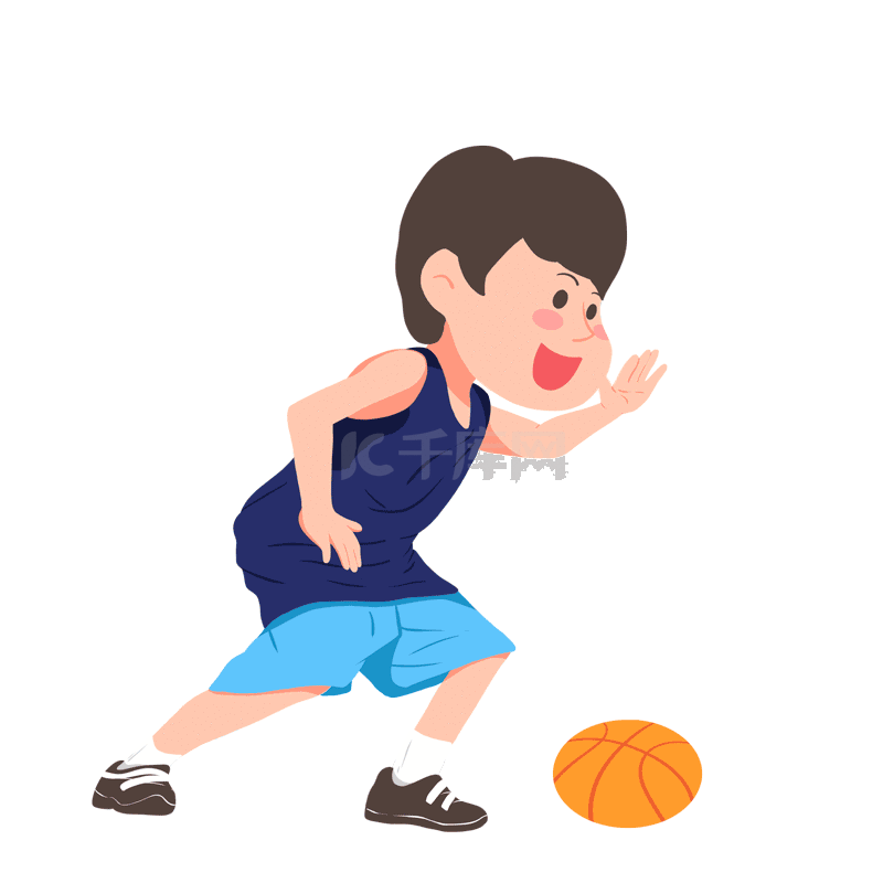 英媒：热刺领跑伊万-托尼的转会，球员愿意降低一半的薪水