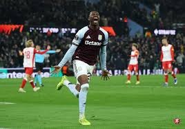 法甲前瞻｜巴黎3-0里尔：三冠王之后，大巴黎三线齐发力