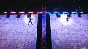 麻将高手根本不抢这胡（麻将高手从不抢这种胡牌）