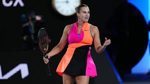 德州扑克高手不和牌局较劲（德州扑克高手不与牌局死磕）